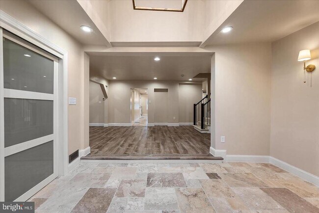 Foto del edificio - 9036 Jeffery Rd
