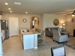 Building Photo - 20502 Camino Torcido Lp