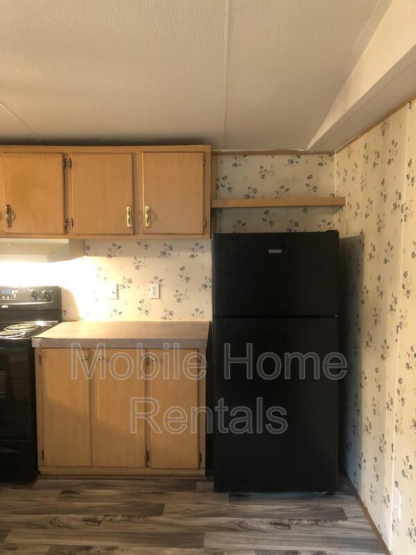 Building Photo - 3019 Crenson Dr