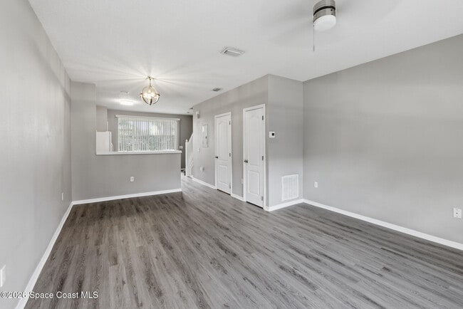 Building Photo - 1368 Hampton Park Ln