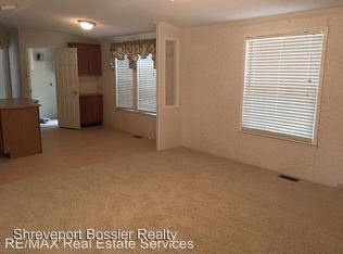Building Photo - 221 Cypress Lake Cir