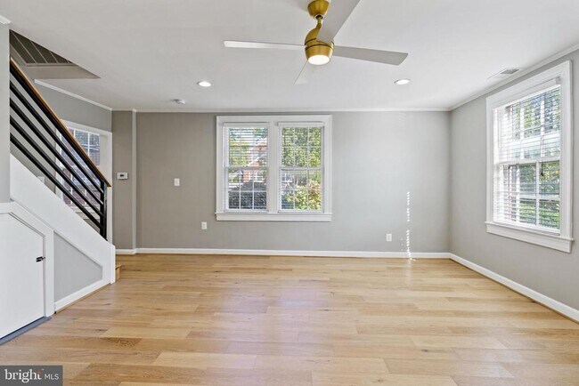 Foto del edificio - 1300 S Cleveland St