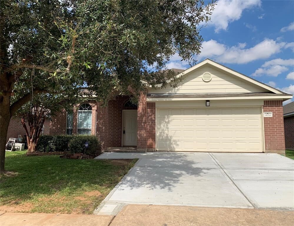 Foto principal - 14014 Magnus Ln