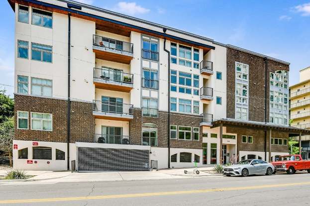 Building Photo - 908 Nueces St