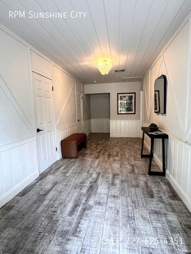 Building Photo - 3012 Justamere Ln