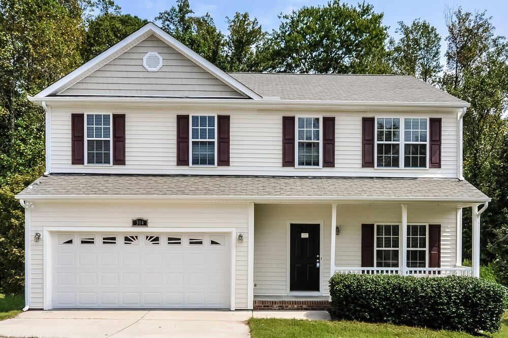 Primary Photo - 304 Star Ruby Dr