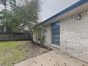 Building Photo - 25311 Mill Pond Ln