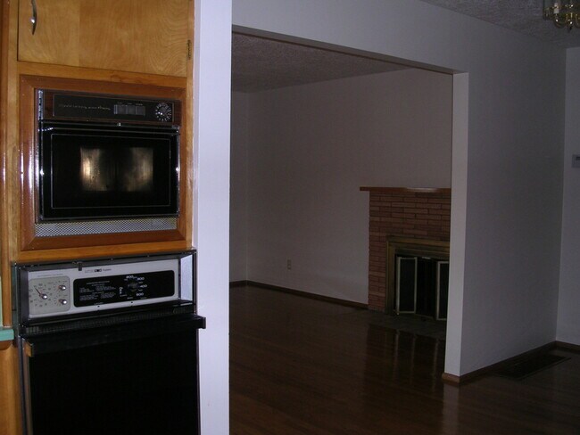 Foto del edificio - 266