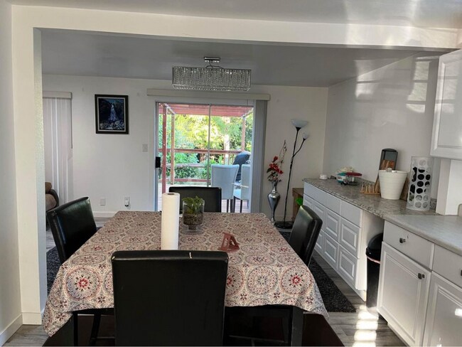 Foto del edificio - 2112 164th Ave NE