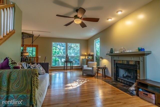 Foto del edificio - 3 br, 2 bath House - 2521 Riverwalk Drive