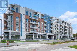 Building Photo - 397 Codd's Rd