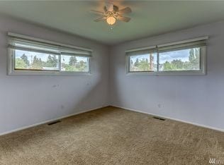 Building Photo - 2535 Xenia St