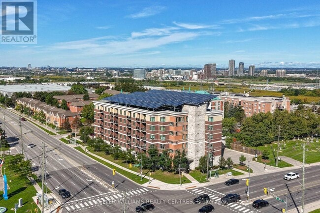 Building Photo - 7768 Kennedy Rd