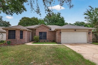 Building Photo - 14418 Golden Cypress Ln