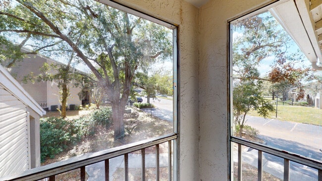 Interior Photo - Lakewood Place