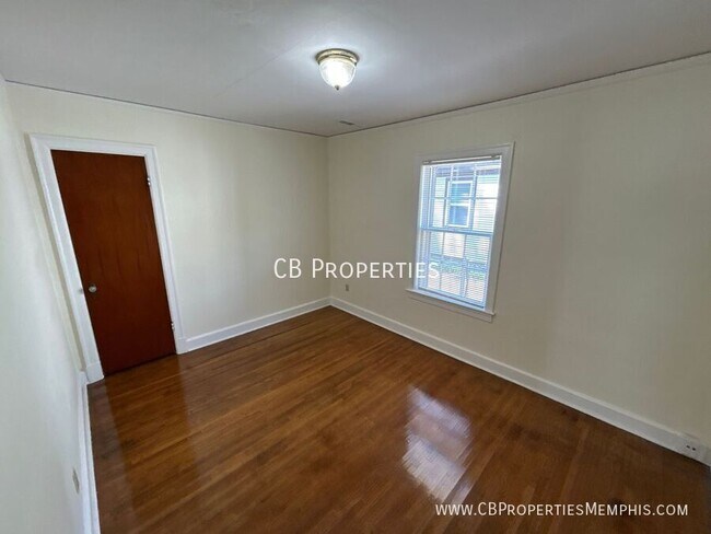 Foto del edificio - 3655 Kearney Ave