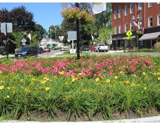 Foto principal - 250 Main St