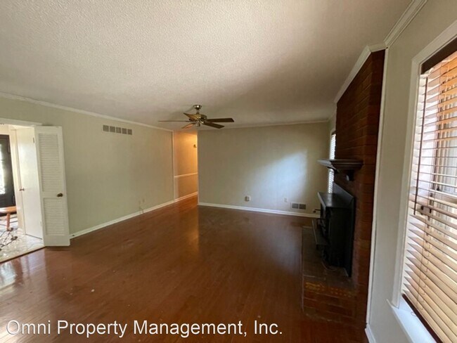 Foto del edificio - 3 br, 2 bath House - 1210 Rasco Rd W