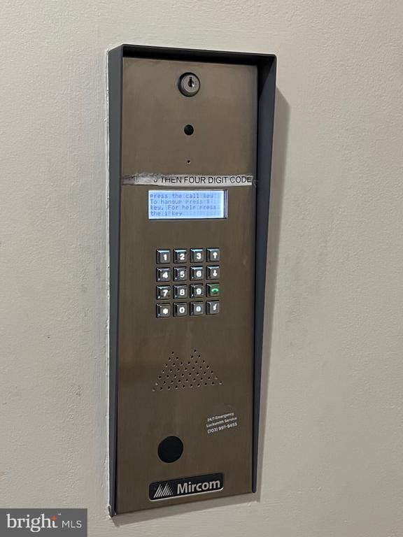 Foto principal - 2003 Connor Ct