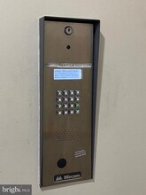 Building Photo - 2003 Connor Ct