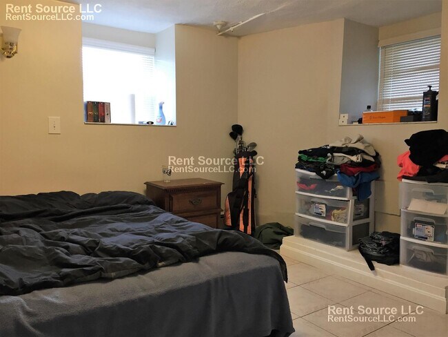 Foto del edificio - 519-521 Main St. Unit 1