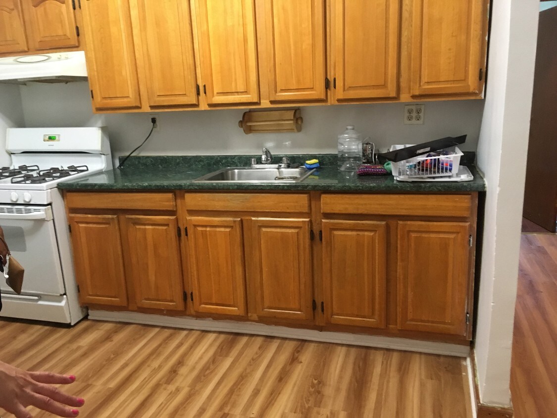 Foto principal - 6821 Fort Hamilton Pkwy