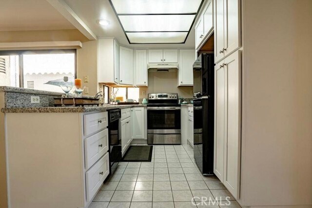 Foto del edificio - 6 Tivoli