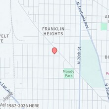 Building Photo - 3306 N 24th Pl