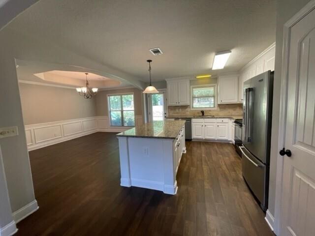 Foto del edificio - 2363 Rat Kinney Rd