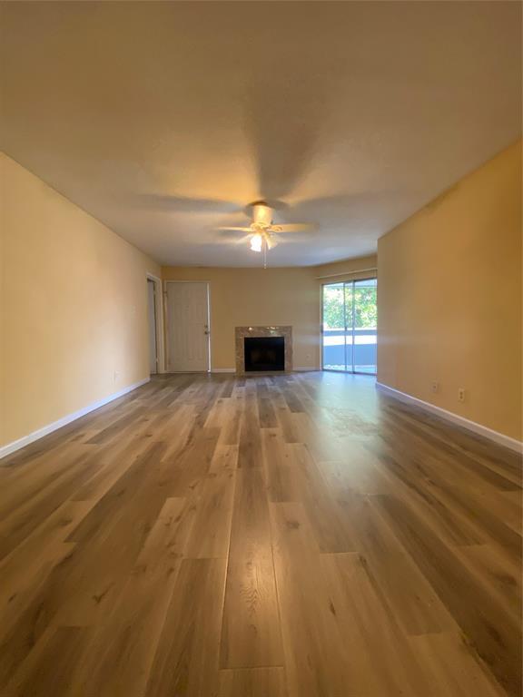 Building Photo - 9700 Leawood Blvd