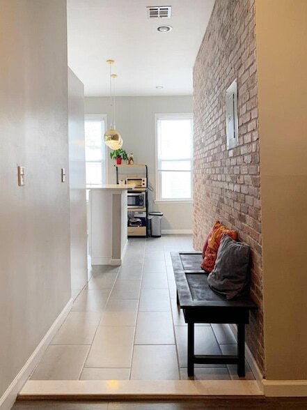 Foto del edificio - 119 Prospect St