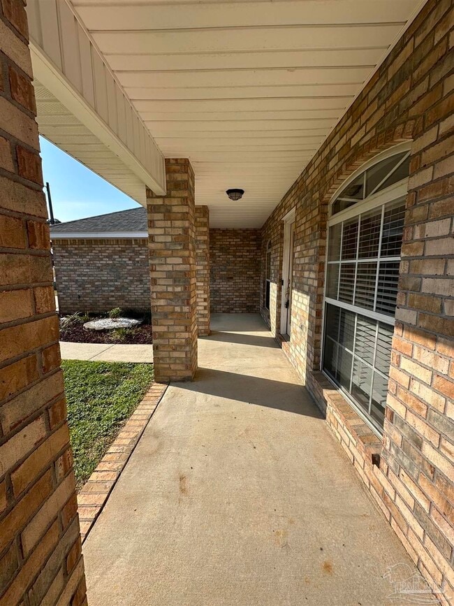 Building Photo - 6265 Tributary St