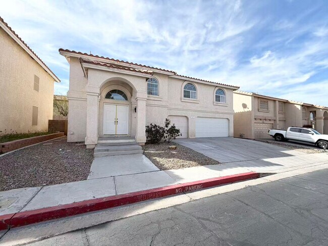 Foto del edificio - Beautifully renovated and move-in ready home located in the heart of Green Valley