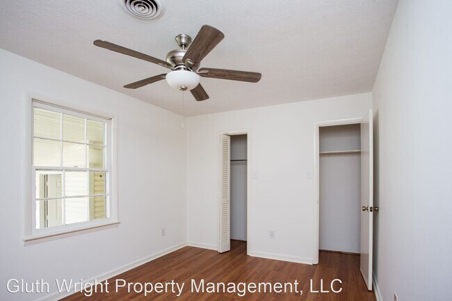 Foto del edificio - 2 br, 1 bath House - 1149 Veterans Parkway