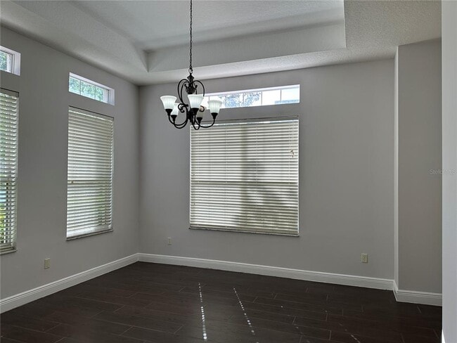 Building Photo - 14227 Bluebird Park Rd