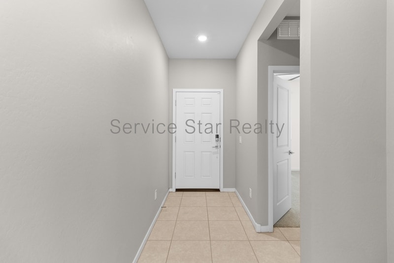 Foto principal - 13262 N 143rd Ave