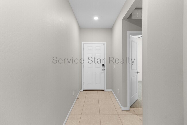 Foto del edificio - 13262 N 143rd Ave