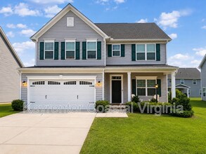 Building Photo - 125 Asbury Way