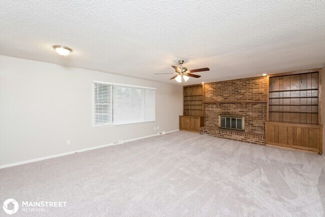 Foto del edificio - 14101 E Idaho Dr, Aurora, CO 80012