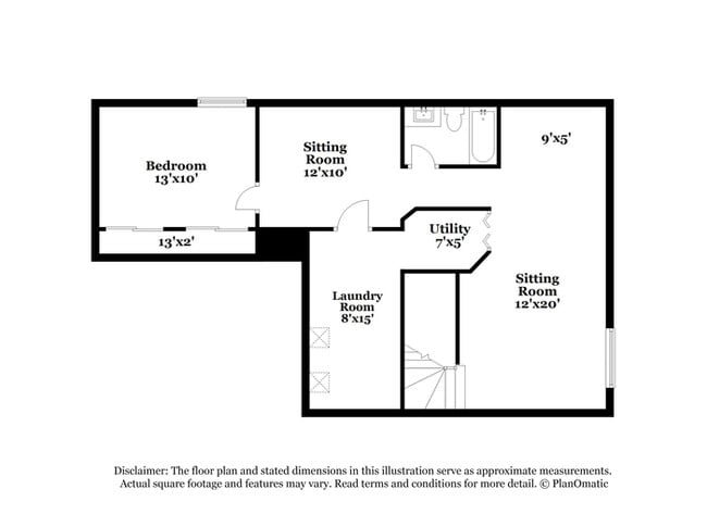 Foto del edificio - 16556 E Hialeah Dr