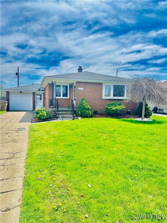 Foto principal - 91 Ceil Dr