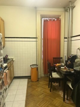 Foto del edificio - 518 Hudson St