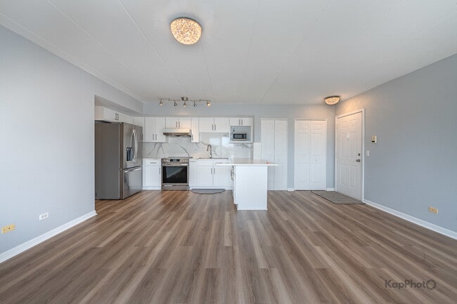 Building Photo - 7316 40th St