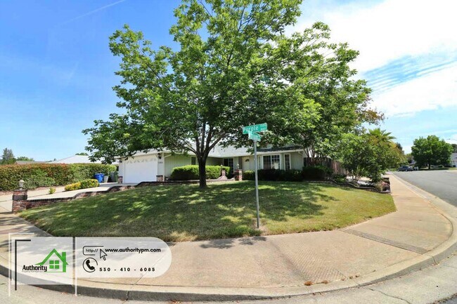 Building Photo - 1593 Purple Way