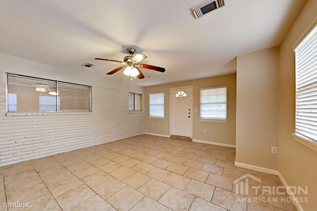 Building Photo - 15315 E Willowwind Cir