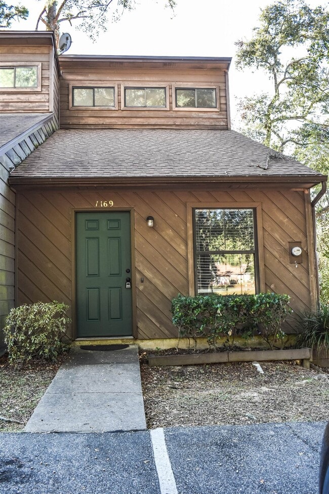 Building Photo - 1169 Ocala Rd