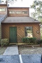 Building Photo - 1169 Ocala Rd