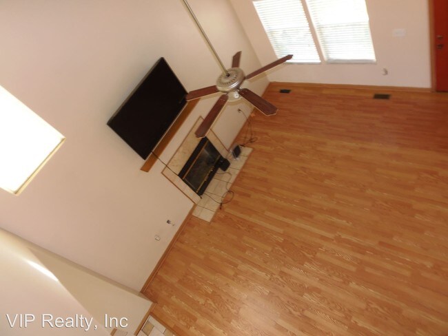 Building Photo - 5531 Glenchester Dr