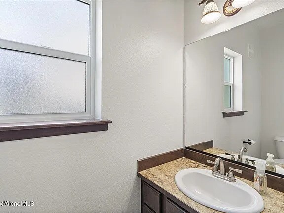 Foto del edificio - 1824 E Warbler Ln
