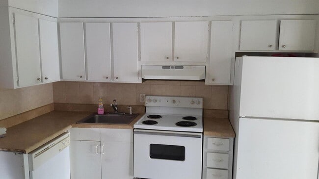 Photo - 4114 NW 79th Ave House